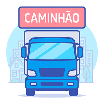 Caminhão